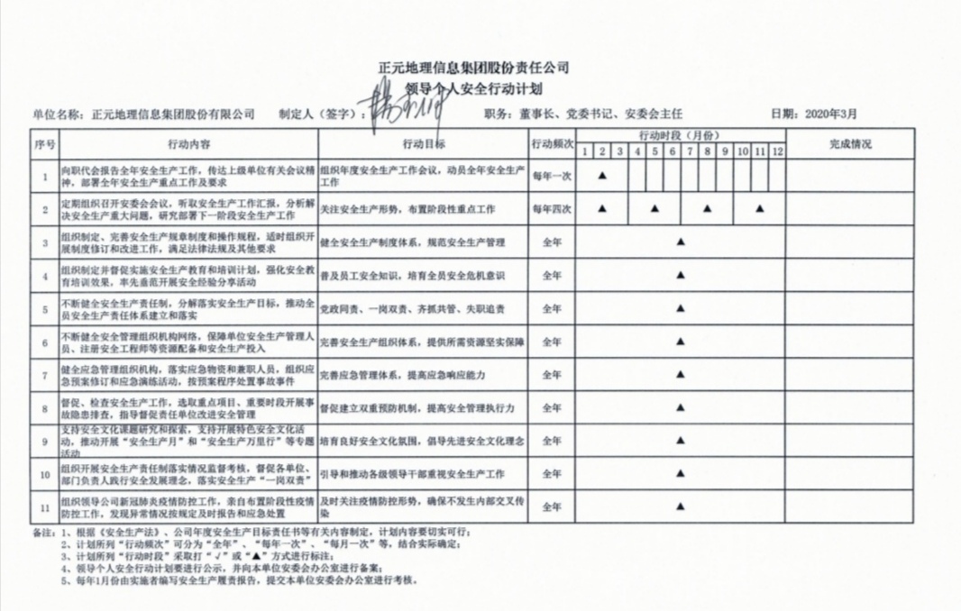 董事長安全行動(dòng)計(jì)劃.jpg