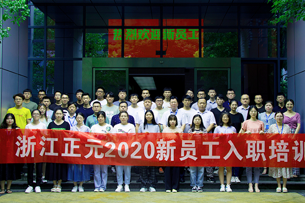 未標題-1.jpg
